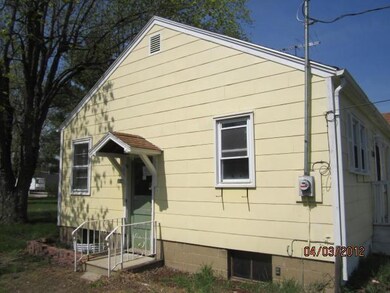 13110 California Rd, Sawyer, MI 49125 - photo 4