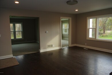 4748 76th St SW, Byron Center, MI 49315 - photo 5