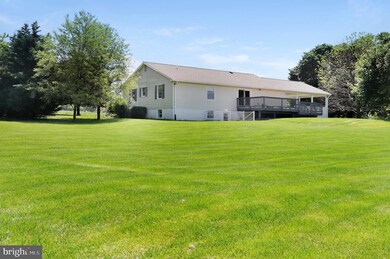 12244 Itnyre Rd, Smithsburg, MD 21783 - photo 7