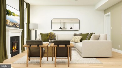 7 Red Barn Ln, Bordentown, NJ 08505 - photo 6