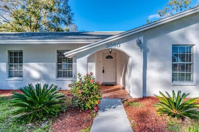 3060 Hield Road-14