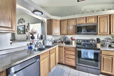 641 Mount Julian Dr, Grand Junction, CO 81504 - photo 5