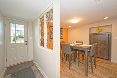 71 Northgate Dr, Albany, NY 12203 - photo 5