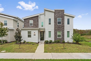 3000 Penelope Loop, Kissimmee, FL 34746 - photo 2