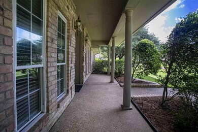 5808 5808 Sheffield, Tyler, TX 75703 - photo 2