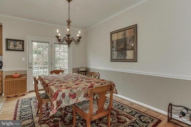 20814 Mountain Lake Terrace, Germantown, MD 20874 - photo 5