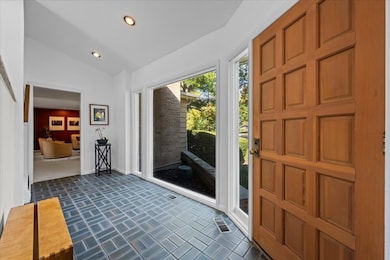 1140 Ridge Rd, Highland Park, IL 60035 - photo 4