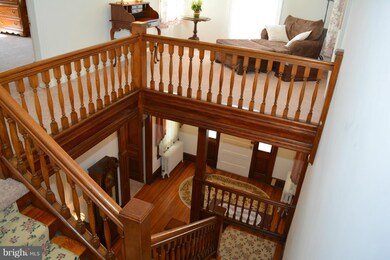 30 Blue Ridge Ave, Front Royal, VA 22630 - photo 5