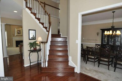 44347 Apache Cir, Ashburn, VA 20147 - photo 4