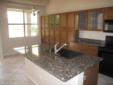 Kitchen3