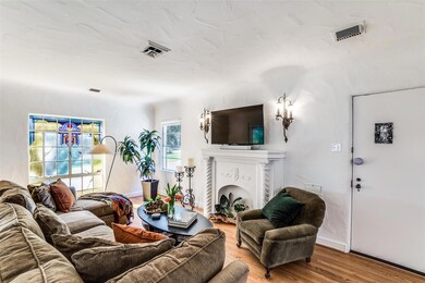 7335 Lakewood Blvd, Dallas, TX 75214 - photo 4