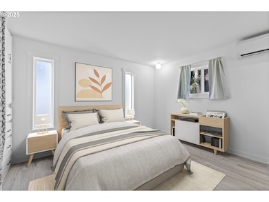 1901 SE Minter Bridge Rd unit 72, Hillsboro, OR 97123 - photo 7