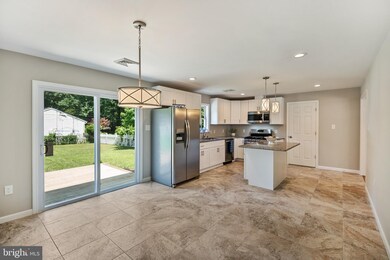 125 Chews Landing Rd, Clementon, NJ 08021 - photo 5