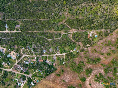 27522 Natural Bridge Caverns Rd unit TRACK 3, San Antonio, TX 78266 - photo 2