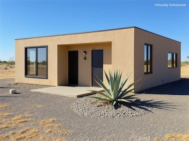 10987 Corton St, Phelan, CA 92371 - photo 4