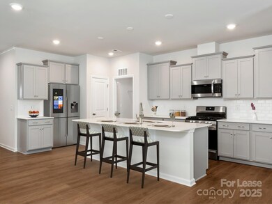 6531 Gopher Rd, Lancaster, SC 29720 - photo 6