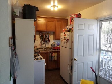 7511 Yuma Dr, El Paso, TX 79915 - photo 7