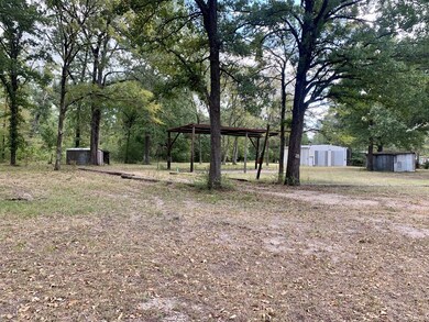 800 Eastwego Rd, Lufkin, TX 75901 - photo 3