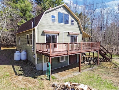 52_DJI_0541_DxO_mls