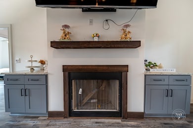 113 Laney Ln, Dothan, AL 36305 - photo 7