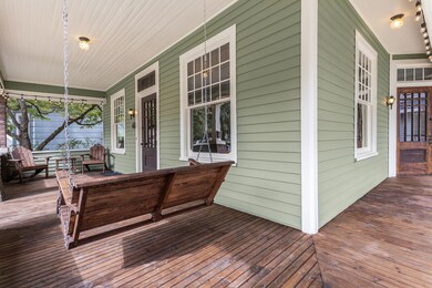 314 W Locust St, Johnson City, TN 37604 - photo 5