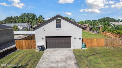 257 Avens Rd NE, Palm Bay, FL 32907 - photo 2