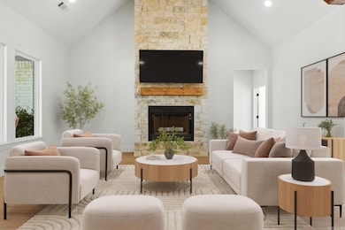 301 Abrielle Ln, Benton, AR 72019 - photo 6