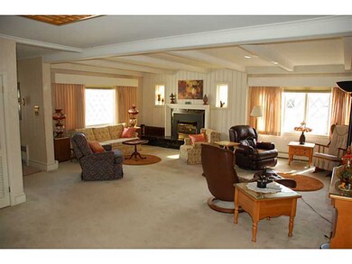 Living Room.
