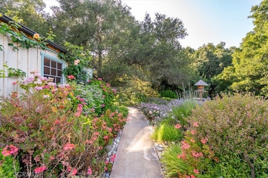 2310 Oak Haven Ln, Arroyo Grande, CA 93420 - photo 5