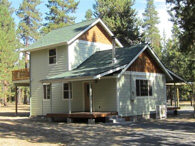 Additional Photo