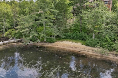 Lot 36 Mauhaut Shores Rd, Alton, NH 03810 - photo 3