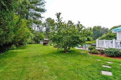 1102 Highland St, Holliston, MA 01746 - photo 4