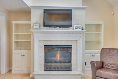 30 Wohelo Dr, North Falmouth, MA 02556 - photo 3