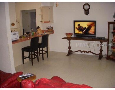 1165 Fleetwood Dr NW, Port Charlotte, FL 33948 - photo 4