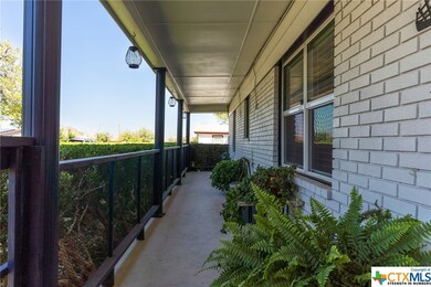 2318 Terrace Dr, Copperas Cove, TX 76522 - photo 3