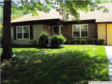 23 Morning Glory Ln, Whiting, NJ 08759 - photo 2