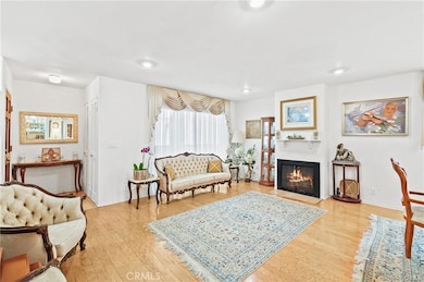 11952 Darlington Ave unit 6, Los Angeles, CA 90049 - photo 4