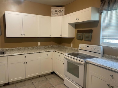 803 3rd St, West Palm Beach, FL 33401 - photo 3