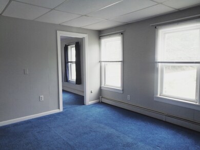 197 W Acton Rd unit 2, Stow, MA 01775 - photo 5