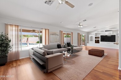 15774 W Piccadilly Rd, Goodyear, AZ 85395 - photo 7