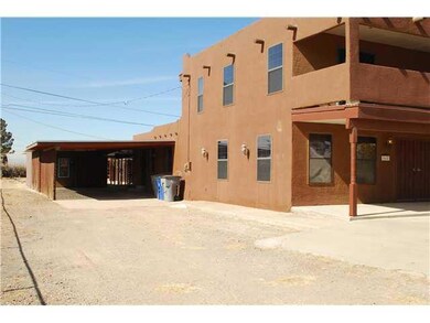 565 Riverdale St, El Paso, TX 79907 - photo 2