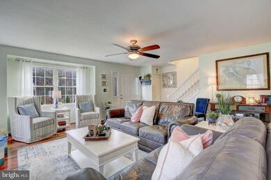 3202 Elliott Dr, Annapolis, MD 21403 - photo 3