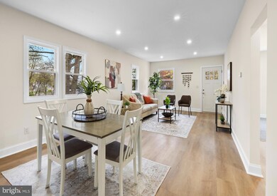 1437 Red Bank Ave, West Deptford, NJ 08086 - photo 7