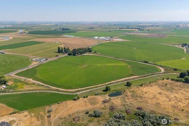 0 Parcel #190557000 unit FU 128 NWM2419723, Moses Lake, WA 98837 - photo 7