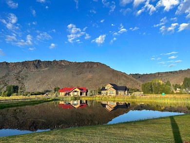 300 Tomichi Creek Loop, Gunnison, CO 81230 - photo 2