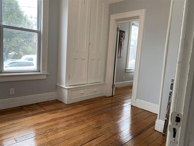 303 Magnolia Ave unit 1, Jersey City, NJ 07306 - photo 7