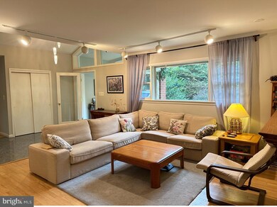 3413 Rustic Way Ln, Falls Church, VA 22044 - photo 5