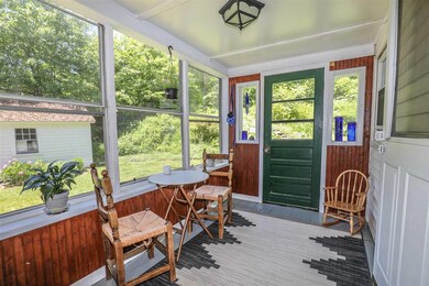 21 Zapora Dr, Hooksett, NH 03106 - photo 2