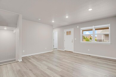 6101 Summit Peak Ct unit 105, Erie, CO 80516 - photo 6