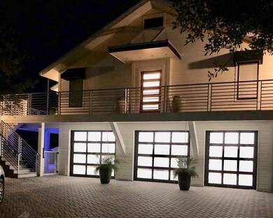 120 Loon Lake Dr, Santa Rosa Beach, FL 32459 - photo 4